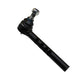 Front Drag Link End Fits Ford/New Holland Replaces 81825395