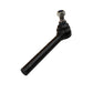 Front Drag Link End Fits Ford/New Holland Replaces 81825395