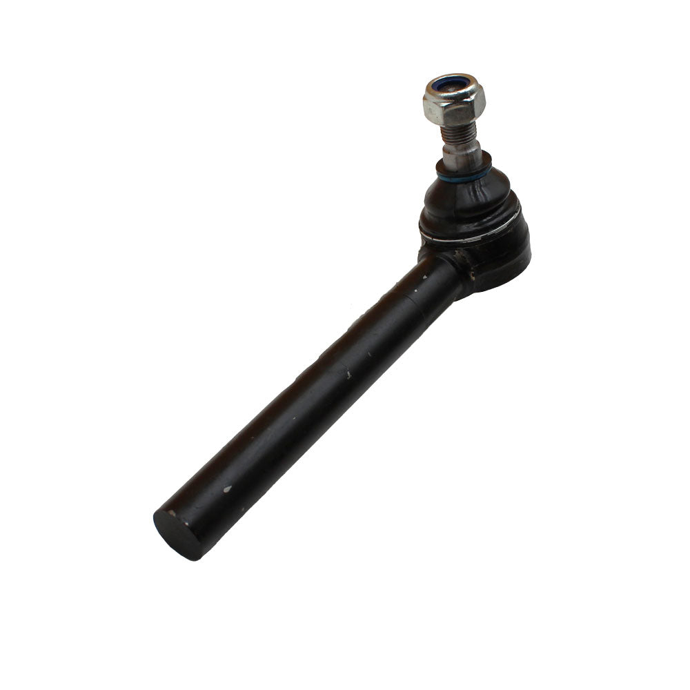 A-VPJ3046-AI Front drag link end