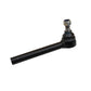 C7NN3A300A Front Drag Link End Fits Ford/New Holland 5600 5610 6600 6610 70
