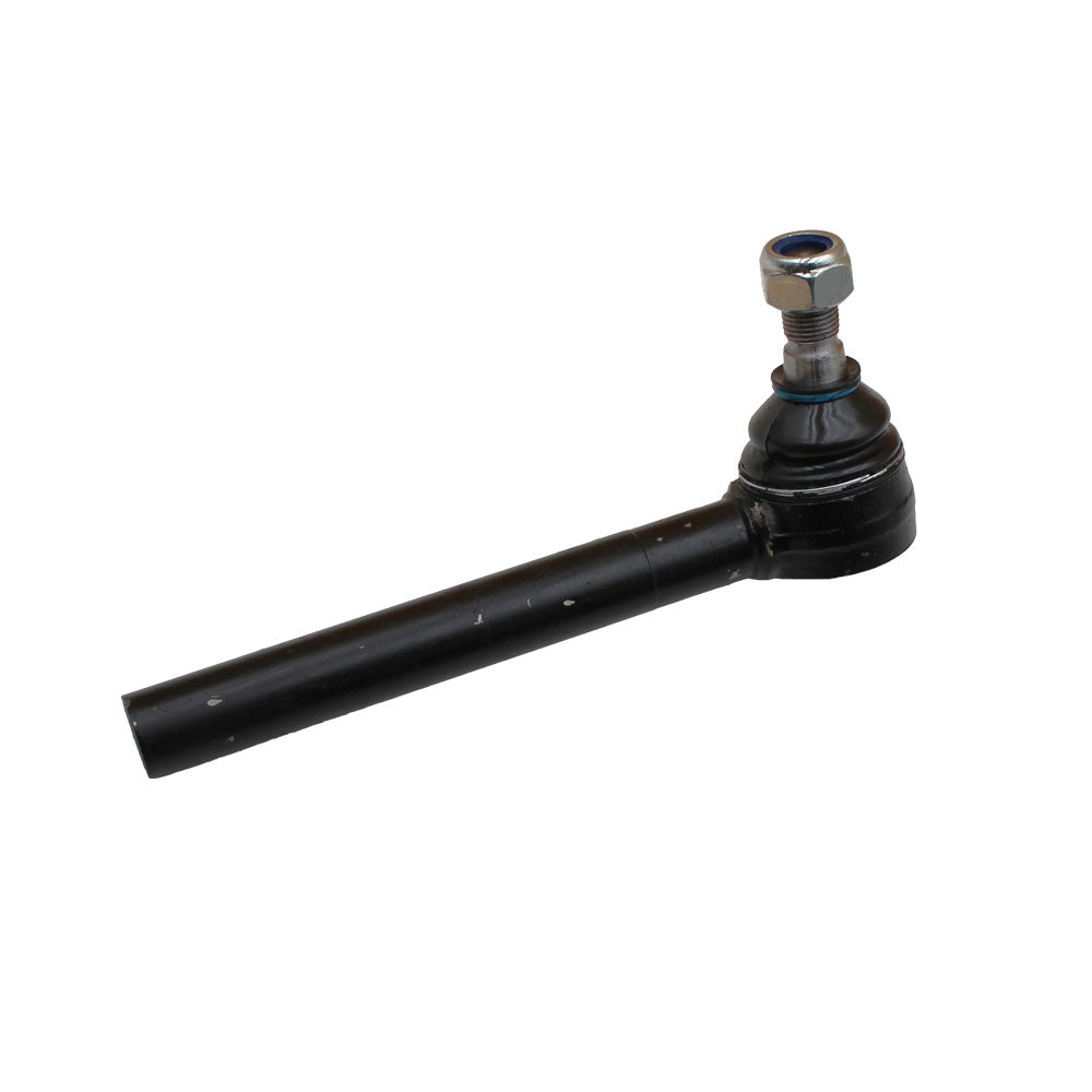 C7NN3A300A Front Drag Link End Fits Ford/New Holland 5600 5610 6600 6610 70