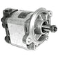 Pump C7NN3A674C Fits Ford New Holland 2000 2100 2110