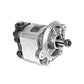 Fits Ford 2000, 3000, 3400, 4410 Tractor Power Steering Pump 650 PSI C7NN3A674C