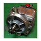 FAX-F-953674-D Power Steering Pump C7NN3A674D