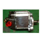FAX-F-953674-D Power Steering Pump C7NN3A674D