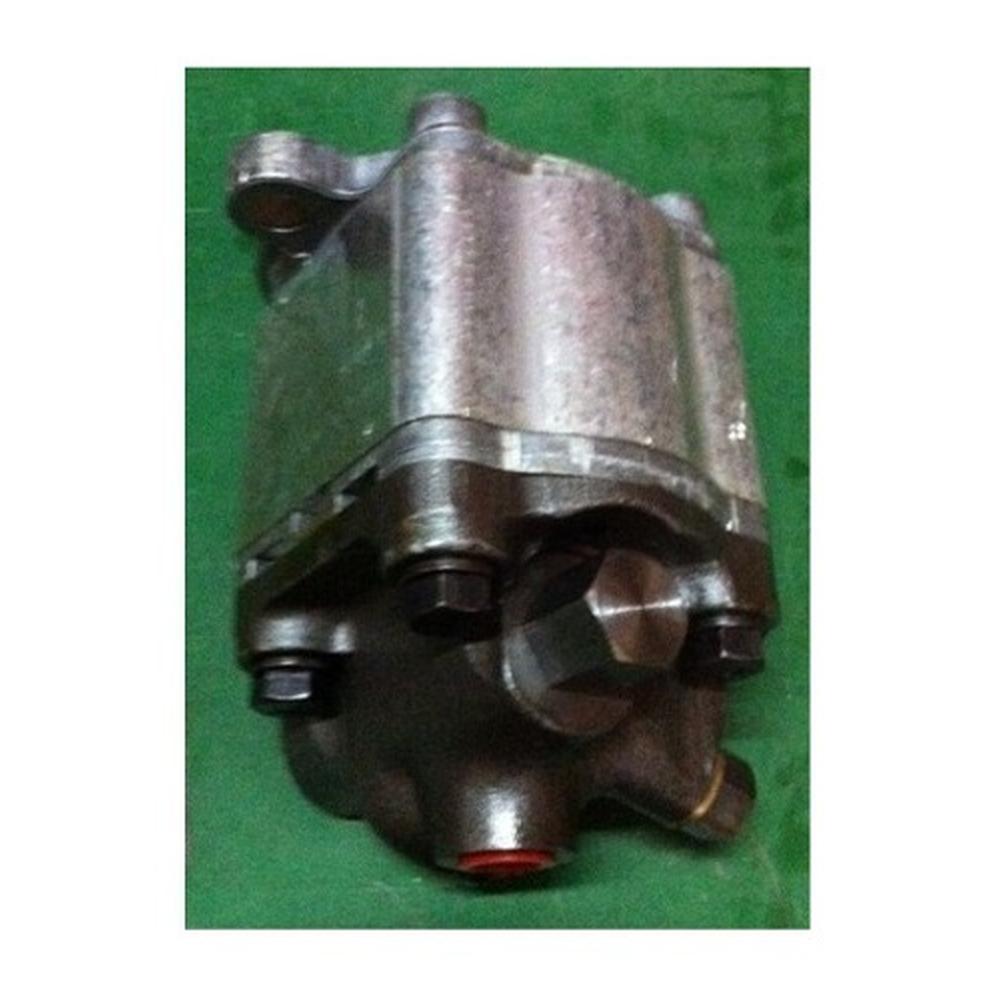 C7NN3A674D Dynamic Power Steering Pump Fits Ford New Holland 4400 5100