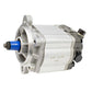 POWER STEERING PUMP Fits Ford TRACTORS 2000, 2100, 2110, 3000, 3100, 4000, 4100