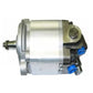 Power Steering Pump Fits Ford New Holland 4000 4200 5000 5200 7000 7200