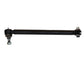 A-VPJ3034-AI Long Tie Rod LH