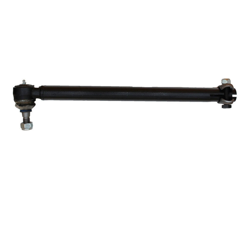 A-VPJ3034-AI Long Tie Rod LH