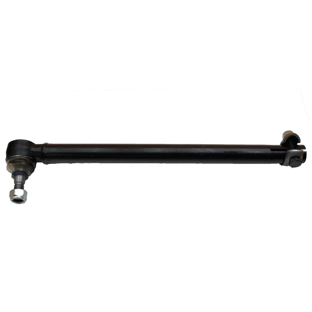 Tie Rod End Fits Universal Products Replaces VPJ3034