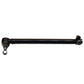 Fits Ford 5000 5600 7000 6600 7600 TRACTOR PS LH LEFT INNER TIE ROD END