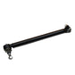 A-VPJ3034-AI Long Tie Rod LH