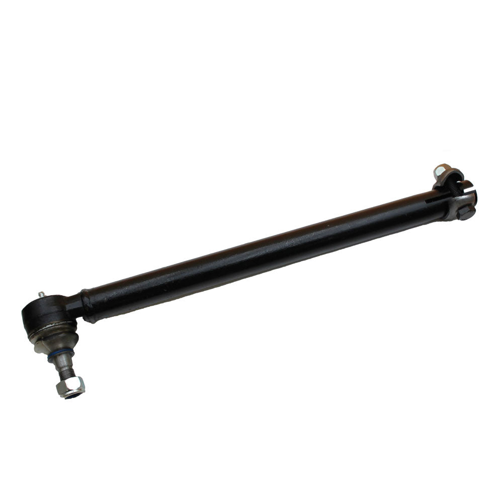 Tie Rod End Fits Universal Products Replaces VPJ3034