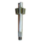 C7NN3N576A Steering Sector Pitman Shaft Fits Ford 2000 3000 4000SU 2600 3600 +