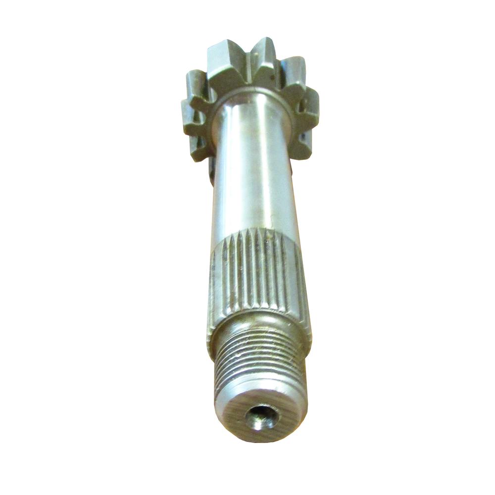 Double Pitman Steering Shaft Fits Ford/New Holland Replaces C5NN3N576A