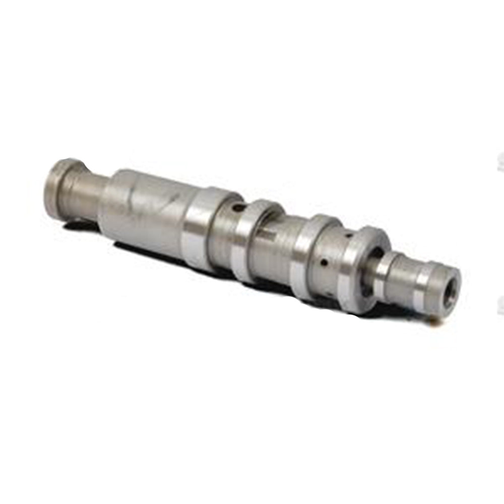 C7NN488J  Lift Cylinder Control Valve & Sleeve Fits Ford/New Holland 2000