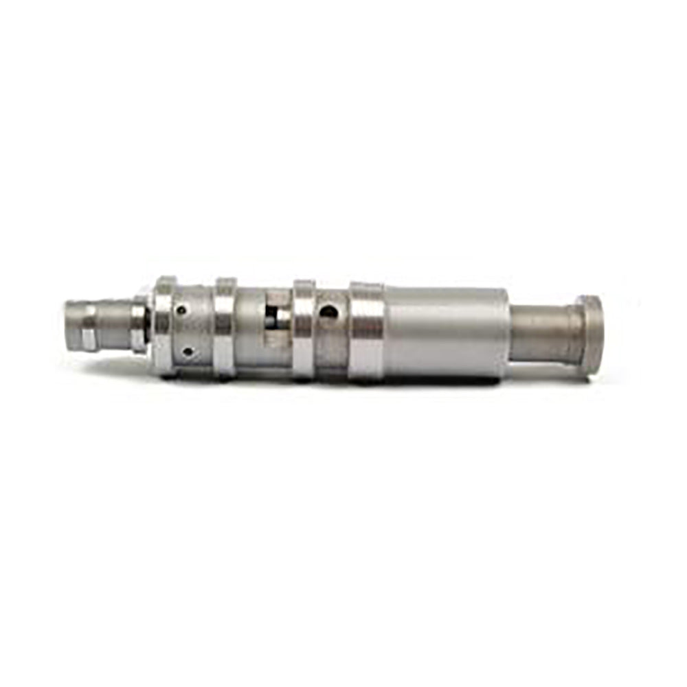 C7NN488J  Lift Cylinder Control Valve & Sleeve Fits Ford/New Holland 2000