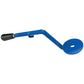 Quadrant Lever Fits Ford/New Holland Replaces 957E541A