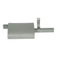 Muffler Fits Ford/New Holland Tractor 2000 3000 C7NN5230G