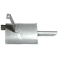 Muffler Fits Ford 3230 3430 3930 4000 4100 4130 4610 4610SU Tractor