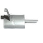 Muffler C7NN5230H Fits Ford New Holland 4610N 4610No 4610O 4610SU 4630 4630N