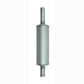 DHPN5230A Muffler Fits Ford Tractors 340B 3500 3550 3600 3610 5550 6600 6700