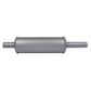 DHPN5230A Muffler Fits Ford Tractors 340B 3500 3550 3600 3610 5550 6600 6700