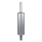Muffler Fits Ford/New Holland Replaces C7NN5230AB