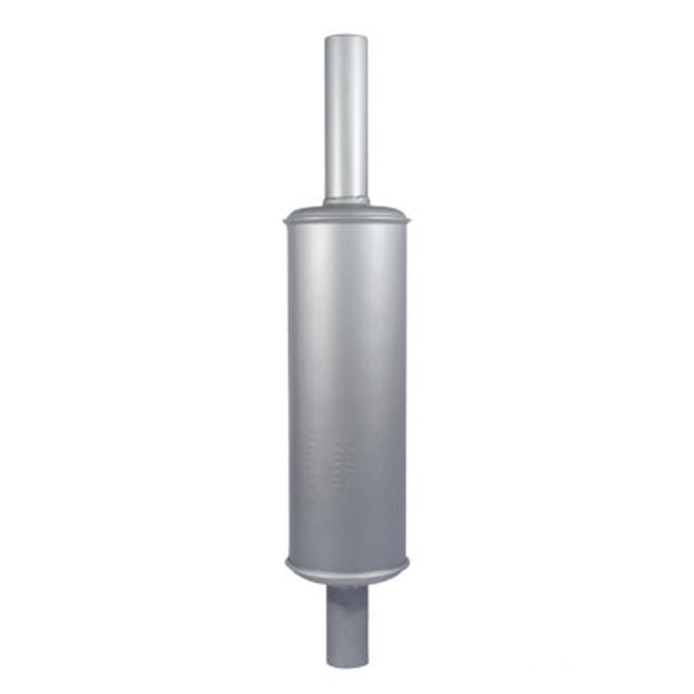 Muffler Fits Ford 2000 3000 4000 5000 Tractor