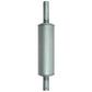 DHPN5230A Muffler Fits Ford Tractors 340B 3500 3550 3600 3610 5550 6600 6700