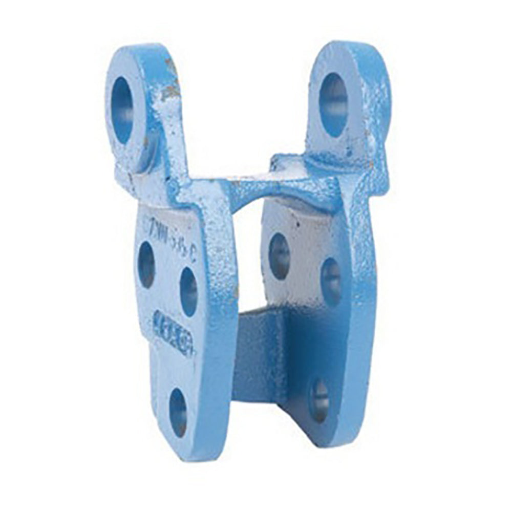Hydraulic Lift Rocker (Top Link Bracket) Fits Ford Tractors C7NN535B
