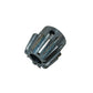 One New Gear C7NN568B Fits Ford/New Holland Models: 8200 8400 8600 8700 9000