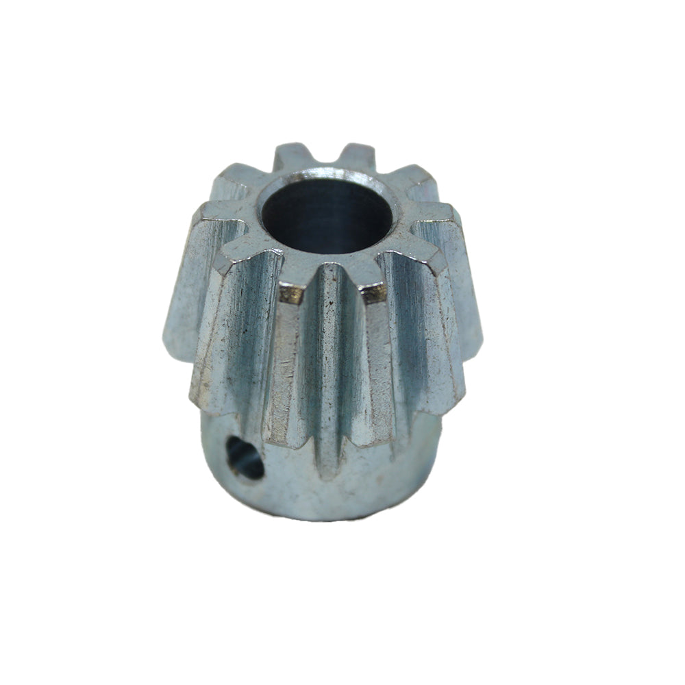 One New Gear C7NN568B Fits Ford/New Holland Models: 8200 8400 8600 8700 9000