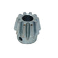 Bevel Gear Fits Ford/New Holland Replaces 81812842