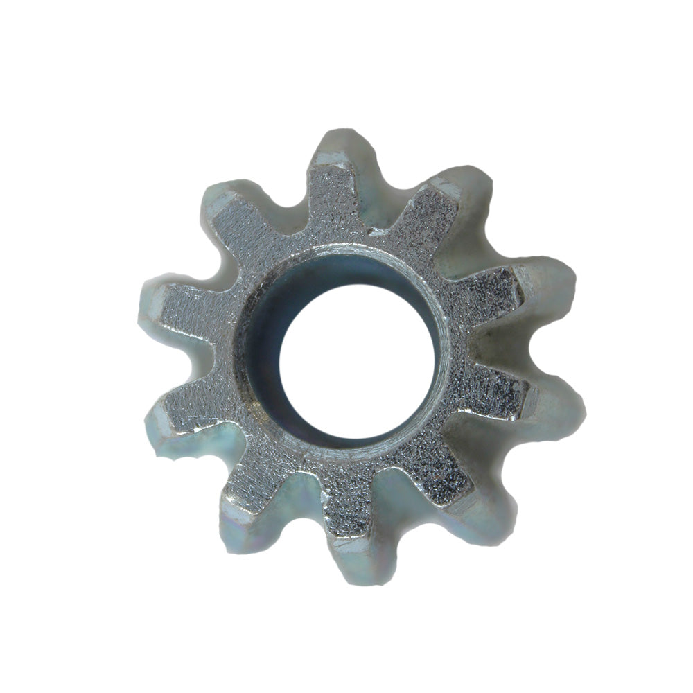 Bevel Gear Fits Ford/New Holland Replaces 81812842
