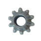 One New Gear C7NN568B Fits Ford/New Holland Models: 8200 8400 8600 8700 9000