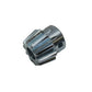 Leveling box Gear Gear - Leveling box. I/D: 12mm Fits Ford 5000, 5000