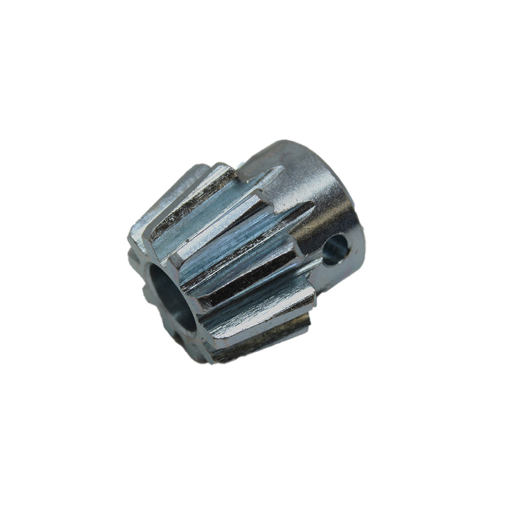 One New Gear C7NN568B Fits Ford/New Holland Models: 8200 8400 8600 8700 9000