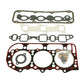 New C7NN6051D Gasket Set Fits Ford New Holland Tractor 2000 3000 3400 3500