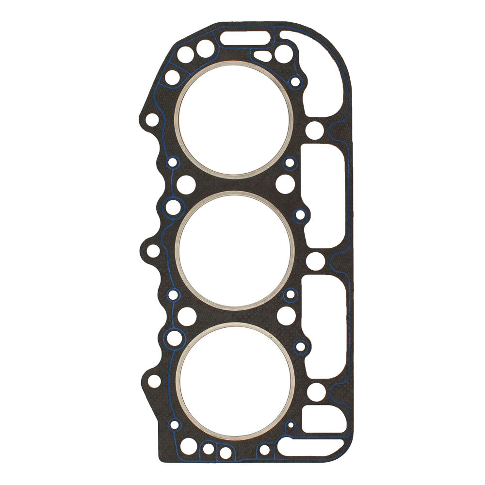 C7NN6051S New Cylinder Head Gasket Fits Ford Tractors 4000 4500