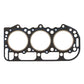 Cylinder Head Gasket Fits Ford/New Holland Replaces A524134