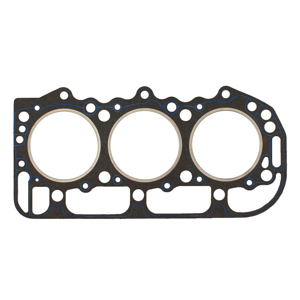 Cylinder Head Gasket Fits Ford/New Holland Replaces A524134