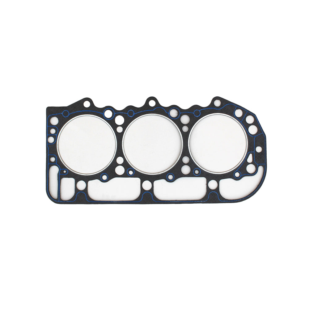 Fits New Holland Cylinder Gasket Part # C7NN6051S