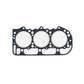 Fits Ford 4000 TRACTOR 3CYL DIESEL ENGINE HEAD GASKET 1965 to 5/1969 C7NN6051S