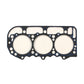 Head Gasket Set Fits Ford 4100 4410 4610 4000 4140 4600 4400 531 4330 4110 4500