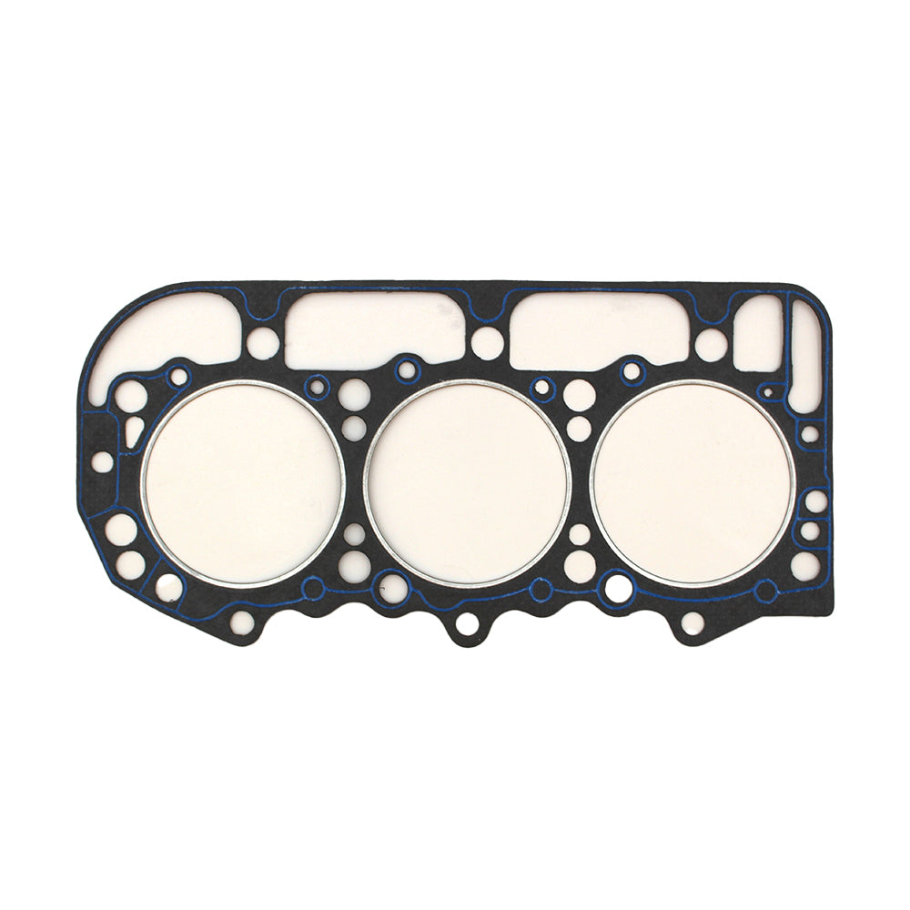 Head Gasket Set Fits Ford 4100 4410 4610 4000 4140 4600 4400 531 4330 4110 4500