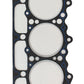 Cylinder Head Gasket Fits Ford Replaces 81819541