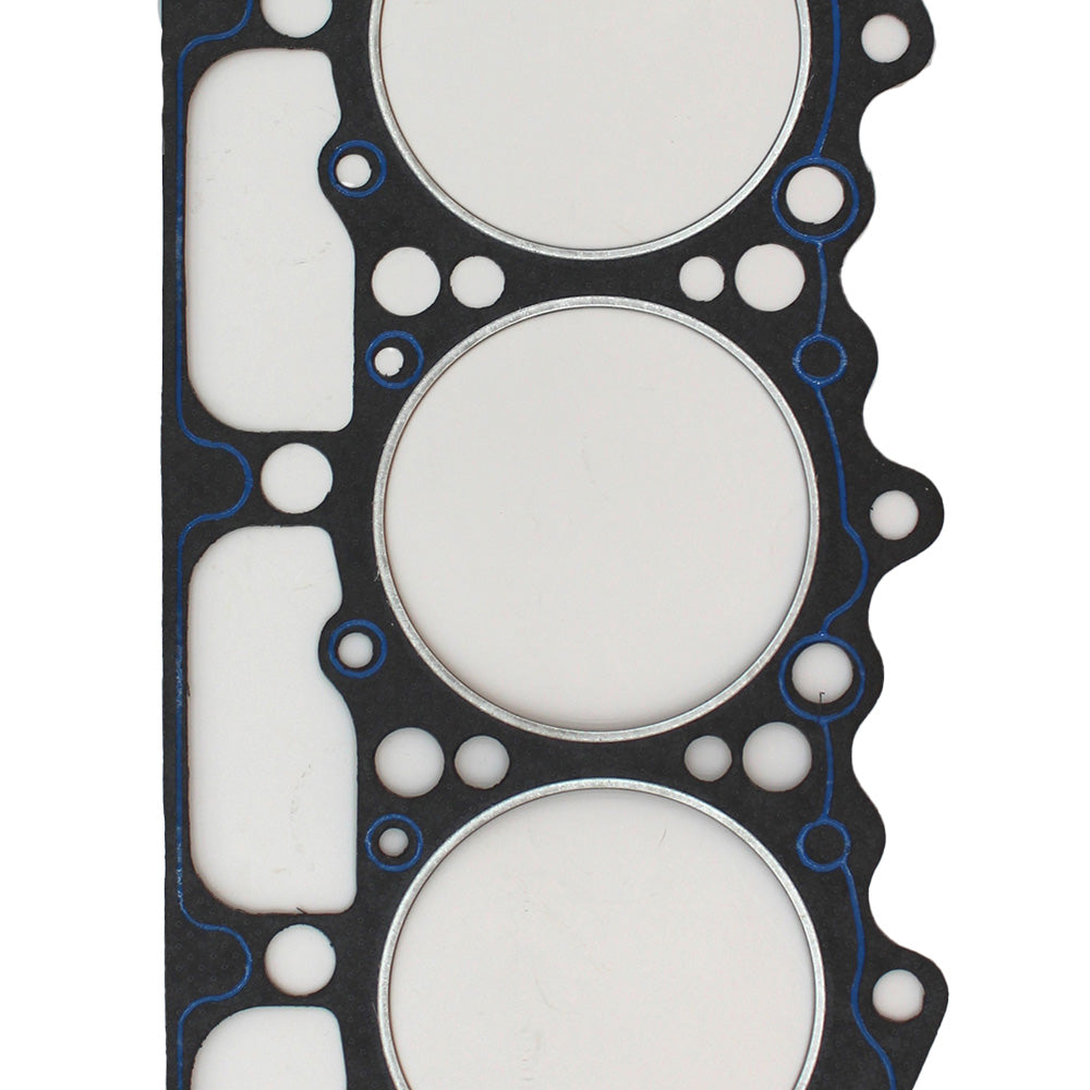Cylinder Head Gasket Fits Ford Replaces 81819541
