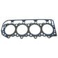 Cylinder Head Gasket - Fits Ford - C7NN6051T - Replaces D3NN6051F